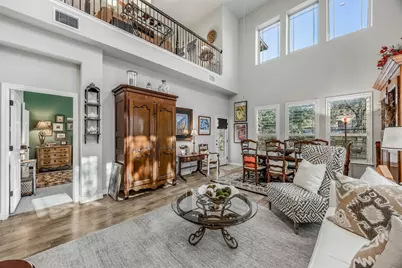 2930 Grand Oaks Loop #2901, Cedar Park, TX 78613 - Photo 13