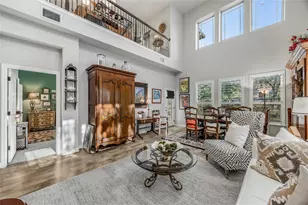 2930 Grand Oaks Loop, Cedar Park, TX 78613 - Photo 13