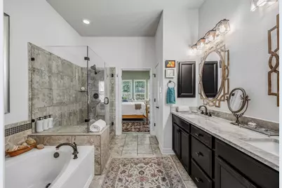 2930 Grand Oaks Loop #2901, Cedar Park, TX 78613 - Photo 5