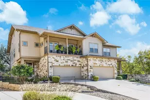 2930 Grand Oaks Loop, Cedar Park, TX 78613 - Photo 7