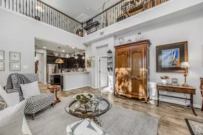 2930 Grand Oaks Loop #2901, Cedar Park, TX 78613 - Photo 3