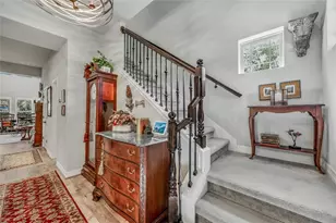 2930 Grand Oaks Loop, Cedar Park, TX 78613 - Photo 9