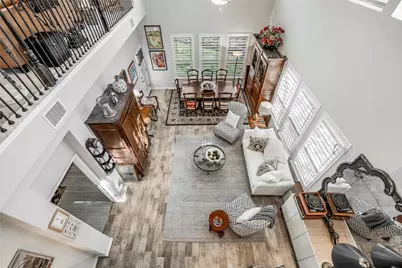 2930 Grand Oaks Loop #2901, Cedar Park, TX 78613 - Photo 1