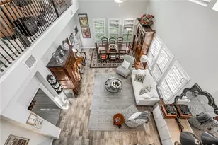 2930 Grand Oaks Loop, Cedar Park, TX 78613 - Photo 1