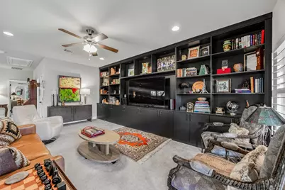 2930 Grand Oaks Loop #2901, Cedar Park, TX 78613 - Photo 23