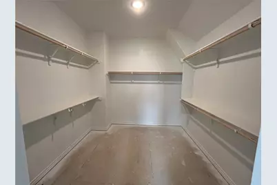 137 Clover Bend, Liberty Hill, TX 78642 - Photo 23