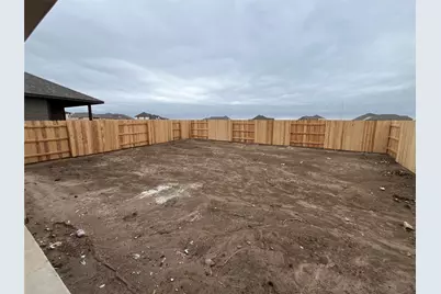 137 Clover Bend, Liberty Hill, TX 78642 - Photo 17