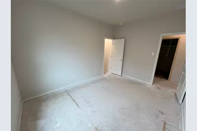 137 Clover Bend, Liberty Hill, TX 78642 - Photo 29