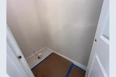 137 Clover Bend, Liberty Hill, TX 78642 - Photo 25