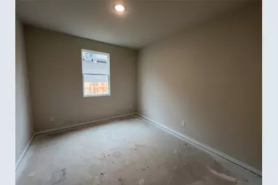 137 Clover Bend, Liberty Hill, TX 78642 - Photo 9