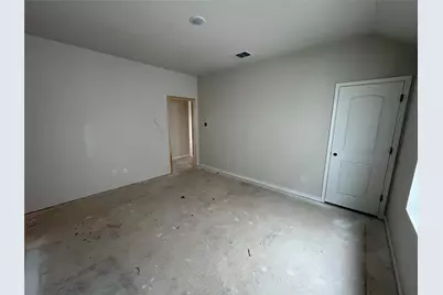 137 Clover Bend, Liberty Hill, TX 78642 - Photo 19