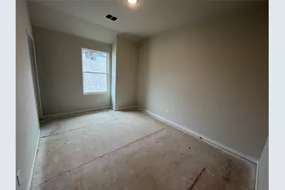 137 Clover Bend, Liberty Hill, TX 78642 - Photo 31