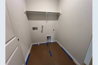 137 Clover Bend, Liberty Hill, TX 78642 - Photo 27