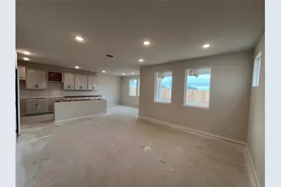 137 Clover Bend, Liberty Hill, TX 78642 - Photo 11