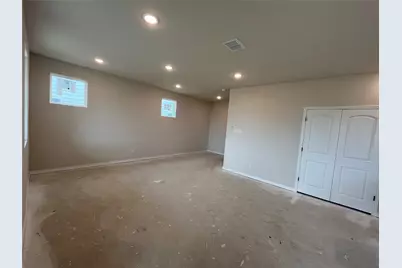 137 Clover Bend, Liberty Hill, TX 78642 - Photo 15