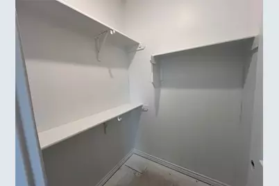 137 Clover Bend, Liberty Hill, TX 78642 - Photo 33