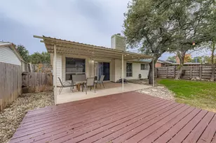 3104 Dominic Dr, Austin, TX 78745 - Photo 25