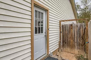 3104 Dominic Dr, Austin, TX 78745 - Photo 27