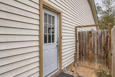 3104 Dominic Drive, Austin, TX 78745 - Photo 27