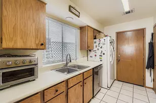 3104 Dominic Dr, Austin, TX 78745 - Photo 11