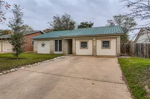 3104 Dominic Dr, Austin, TX 78745 - Photo 1