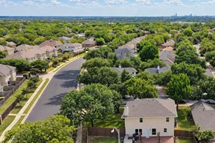 12572 Wethersby Way, Austin, TX 78753 - Photo 31
