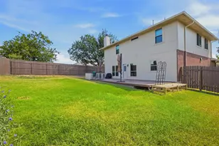12572 Wethersby Way, Austin, TX 78753 - Photo 29