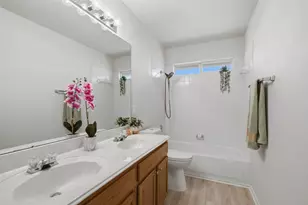 12572 Wethersby Way, Austin, TX 78753 - Photo 15