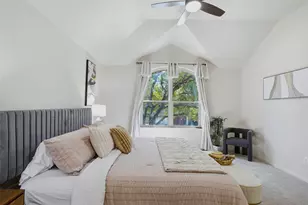 12572 Wethersby Way, Austin, TX 78753 - Photo 13