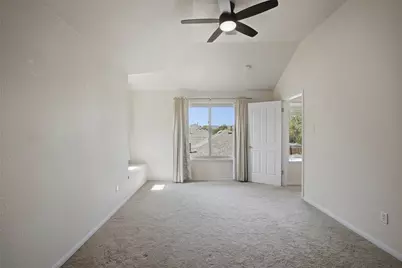 12572 Wethersby Way, Austin, TX 78753 - Photo 17