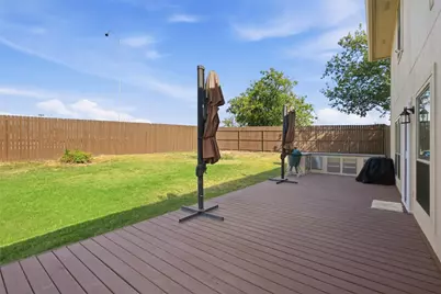 12572 Wethersby Way, Austin, TX 78753 - Photo 19