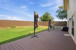 12572 Wethersby Way, Austin, TX 78753 - Photo 19