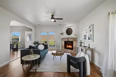 12572 Wethersby Way, Austin, TX 78753 - Photo 5