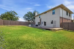 12572 Wethersby Way, Austin, TX 78753 - Photo 23
