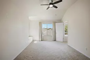 12572 Wethersby Way, Austin, TX 78753 - Photo 19