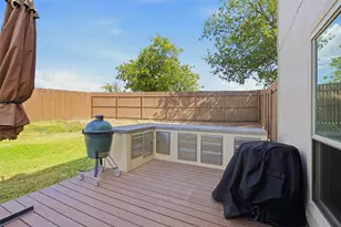 12572 Wethersby Way, Austin, TX 78753 - Photo 25