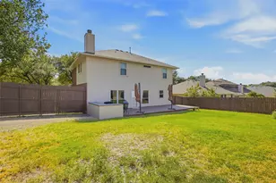 12572 Wethersby Way, Austin, TX 78753 - Photo 27