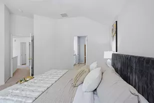 12572 Wethersby Way, Austin, TX 78753 - Photo 15