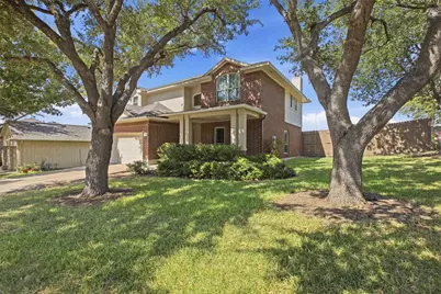 12572 Wethersby Way, Austin, TX 78753 - Photo 3