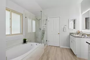 12572 Wethersby Way, Austin, TX 78753 - Photo 17