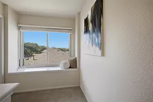 12572 Wethersby Way, Austin, TX 78753 - Photo 11
