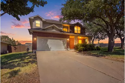 12572 Wethersby Way, Austin, TX 78753 - Photo 1