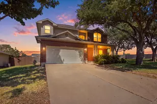 12572 Wethersby Way, Austin, TX 78753 - Photo 1