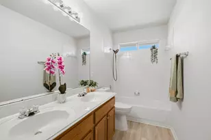 12572 Wethersby Way, Austin, TX 78753 - Photo 23