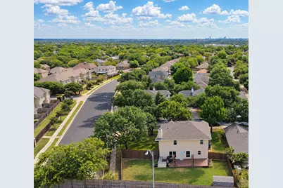 12572 Wethersby Way, Austin, TX 78753 - Photo 25