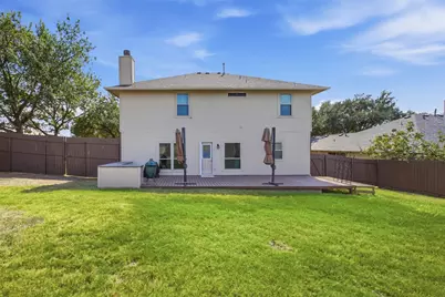 12572 Wethersby Way, Austin, TX 78753 - Photo 21