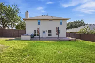 12572 Wethersby Way, Austin, TX 78753 - Photo 21