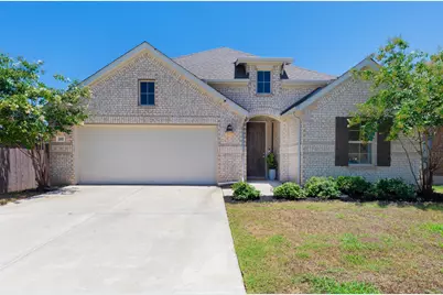 360 Jefferson Drive, Kyle, TX 78640 - Photo 31