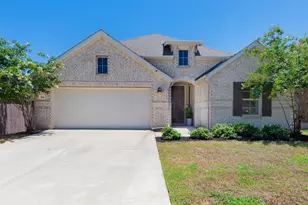 360 Jefferson Dr, Kyle, TX 78640 - Photo 31