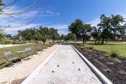 360 Jefferson Drive, Kyle, TX 78640 - Photo 35